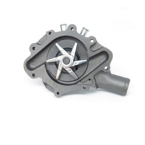 US Motor Works Engine Water Pump P/N:US1120 Fits: Buick Apollo, Buick Century, Buick Electra, Buick Estate Wagon, Buick Lesabre, Buick Regal - Image 2