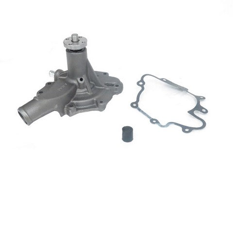 US Motor Works Engine Water Pump P/N:US1120 Fits: Buick Apollo, Buick Century, Buick Electra, Buick Estate Wagon, Buick Lesabre, Buick Regal - Image 1