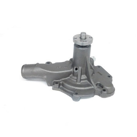 US Motor Works Engine Water Pump P/N:US1120H Fits: Buick Apollo, Buick Century, Buick Electra, Buick Estate Wagon, Buick Lesabre, Buick Regal - Image 2