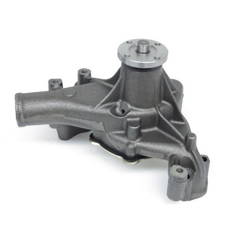 US Motor Works Engine Water Pump P/N:US1121 Fits: Buick Century, Buick Lesabre, Buick Regal, Buick Skylark, Chevrolet Astro, Chevrolet Blazer, Chevrolet C10, Chevrolet C10 Suburban, Chevrolet C20, Chevrolet C20 Suburban - Image 2