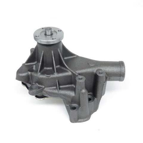 US Motor Works Engine Water Pump P/N:US1121 Fits: Buick Century, Buick Lesabre, Buick Regal, Buick Skylark, Chevrolet Astro, Chevrolet Blazer, Chevrolet C10, Chevrolet C10 Suburban, Chevrolet C20, Chevrolet C20 Suburban - Image 3