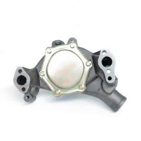 US Motor Works Engine Water Pump P/N:US1121 Fits: Buick Century, Buick Lesabre, Buick Regal, Buick Skylark, Chevrolet Astro, Chevrolet Blazer, Chevrolet C10, Chevrolet C10 Suburban, Chevrolet C20, Chevrolet C20 Suburban - Image 4