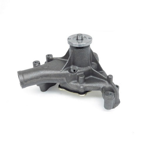 US Motor Works Engine Water Pump P/N:US1121H Fits: Buick Century, Buick Lesabre, Buick Regal, Buick Skylark, Chevrolet Astro, Chevrolet Blazer, Chevrolet C10, Chevrolet C10 Suburban, Chevrolet C20, Chevrolet C20 Suburban - Image 3