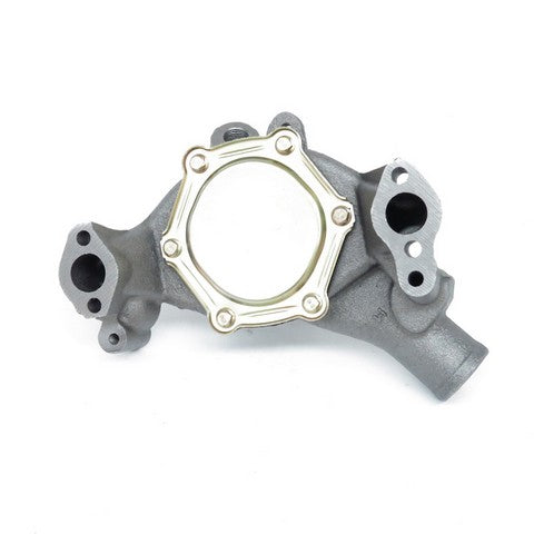 US Motor Works Engine Water Pump P/N:US1121H Fits: Buick Century, Buick Lesabre, Buick Regal, Buick Skylark, Chevrolet Astro, Chevrolet Blazer, Chevrolet C10, Chevrolet C10 Suburban, Chevrolet C20, Chevrolet C20 Suburban - Image 2