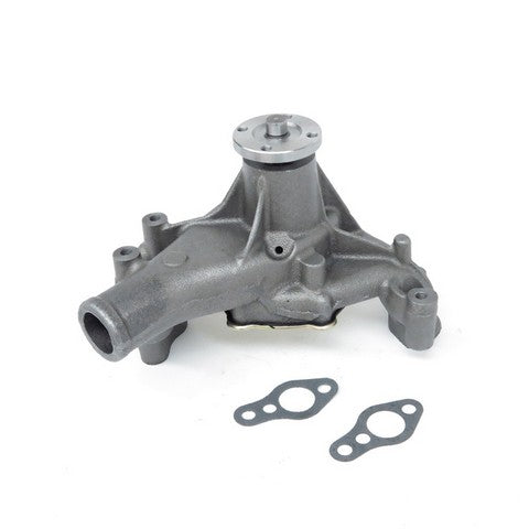 US Motor Works Engine Water Pump P/N:US1121H Fits: Buick Century, Buick Lesabre, Buick Regal, Buick Skylark, Chevrolet Astro, Chevrolet Blazer, Chevrolet C10, Chevrolet C10 Suburban, Chevrolet C20, Chevrolet C20 Suburban - Image 1
