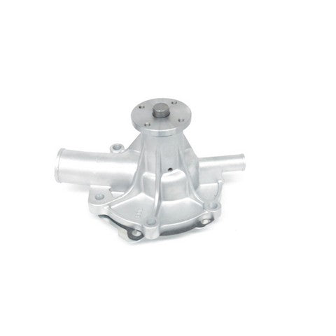 US Motor Works Engine Water Pump P/N:US1124 Fits: Dodge Colt 1975 - Image 2