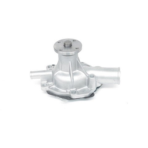 US Motor Works Engine Water Pump P/N:US1124 Fits: Dodge Colt 1975 - Image 1