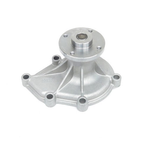 US Motor Works Engine Water Pump P/N:US1127 Fits: Chevrolet Luv 82-75, Isuzu I-mark 85-81, Isuzu Impulse 87-83, Isuzu Pickup 87-81, Isuzu Trooper 85-84 - Image 3