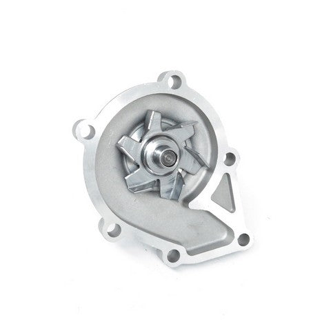 US Motor Works Engine Water Pump P/N:US1127 Fits: Chevrolet Luv 82-75, Isuzu I-mark 85-81, Isuzu Impulse 87-83, Isuzu Pickup 87-81, Isuzu Trooper 85-84 - Image 4
