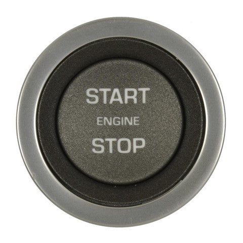 Standard Ignition Ignition Switch,Push To Start Ignition Switch P/N:US1131 Fits: Land Rover Discovery Sport 19-15, Land Rover Range Rover Evoque 19-12 - Image 1