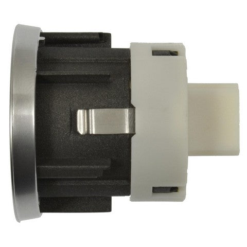 Standard Ignition Ignition Switch,Push To Start Ignition Switch P/N:US1131 Fits: Land Rover Discovery Sport 19-15, Land Rover Range Rover Evoque 19-12 - Image 3