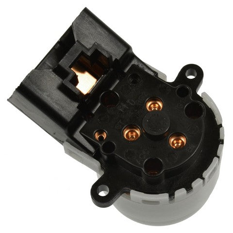 Standard Ignition Ignition Switch P/N:US1133 Fits: Kia Sorento 15-12 - Image 2
