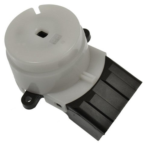 Standard Ignition Ignition Switch P/N:US1133 Fits: Kia Sorento 15-12 - Image 1