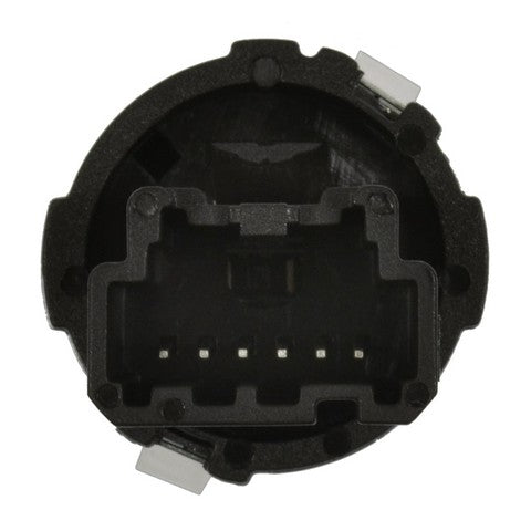 Standard Ignition Push To Start Ignition Switch P/N:US1135 Fits: Jaguar Xk 15-07, Jaguar Xkr 15-07, Jaguar Xkr-s 15-12 - Image 2
