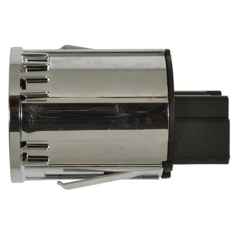 Standard Ignition Push To Start Ignition Switch P/N:US1135 Fits: Jaguar Xk 15-07, Jaguar Xkr 15-07, Jaguar Xkr-s 15-12 - Image 3