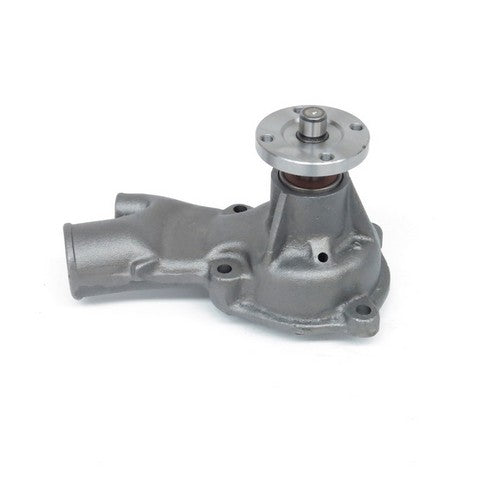US Motor Works Engine Water Pump P/N:US1137 Fits: Chevrolet C20, Chevrolet C20 Suburban, Chevrolet C30, Chevrolet G20, Chevrolet G30, Chevrolet K20, Chevrolet K20 Suburban, Chevrolet P20, Chevrolet P30, GMC C25 - Image 3