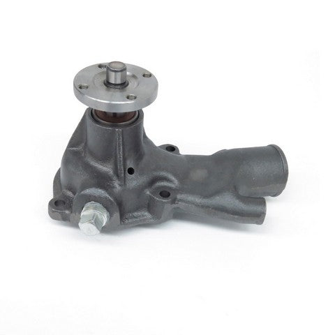 US Motor Works Engine Water Pump P/N:US1137 Fits: Chevrolet C20, Chevrolet C20 Suburban, Chevrolet C30, Chevrolet G20, Chevrolet G30, Chevrolet K20, Chevrolet K20 Suburban, Chevrolet P20, Chevrolet P30, GMC C25 - Image 2