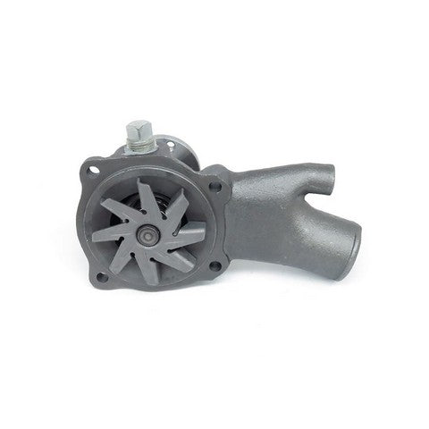 US Motor Works Engine Water Pump P/N:US1137 Fits: Chevrolet C20, Chevrolet C20 Suburban, Chevrolet C30, Chevrolet G20, Chevrolet G30, Chevrolet K20, Chevrolet K20 Suburban, Chevrolet P20, Chevrolet P30, GMC C25 - Image 4