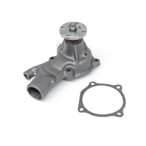 US Motor Works Engine Water Pump P/N:US1137 Fits: Chevrolet C20, Chevrolet C20 Suburban, Chevrolet C30, Chevrolet G20, Chevrolet G30, Chevrolet K20, Chevrolet K20 Suburban, Chevrolet P20, Chevrolet P30, GMC C25 - Image 1