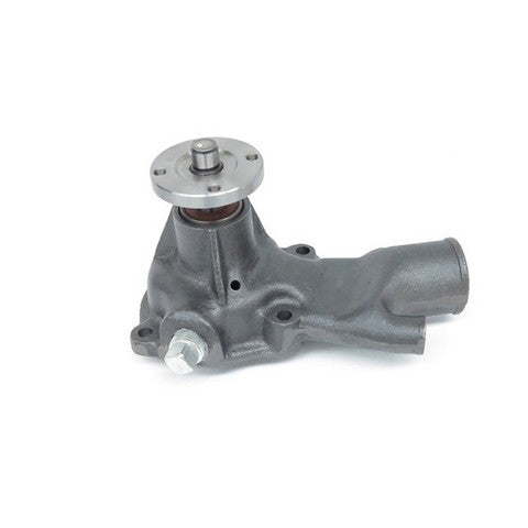 US Motor Works Engine Water Pump P/N:US1137H Fits: Chevrolet C20, Chevrolet C20 Suburban, Chevrolet C30, Chevrolet G20, Chevrolet G30, Chevrolet K20, Chevrolet K20 Suburban, Chevrolet P20, Chevrolet P30, GMC C25 - Image 3