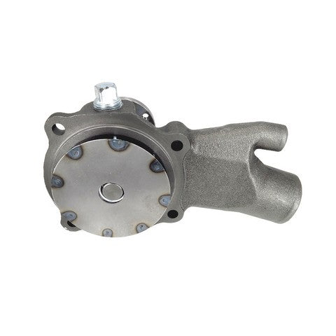 US Motor Works Engine Water Pump P/N:US1137H Fits: Chevrolet C20, Chevrolet C20 Suburban, Chevrolet C30, Chevrolet G20, Chevrolet G30, Chevrolet K20, Chevrolet K20 Suburban, Chevrolet P20, Chevrolet P30, GMC C25 - Image 2