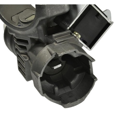 Standard Ignition Ignition Switch P/N:US1137 Fits: Hyundai Tucson 15-12 - Image 2