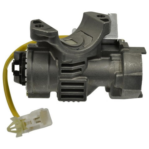 Standard Ignition Ignition Switch P/N:US1137 Fits: Hyundai Tucson 15-12 - Image 1