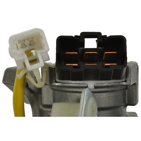 Standard Ignition Ignition Switch P/N:US1137 Fits: Hyundai Tucson 15-12 - Image 3