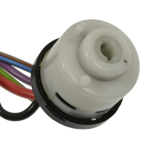 Standard Ignition Ignition Switch P/N:US1146 Fits: BMW 735i 87-85, BMW L6 1987, BMW L7 87-86 - Image 2