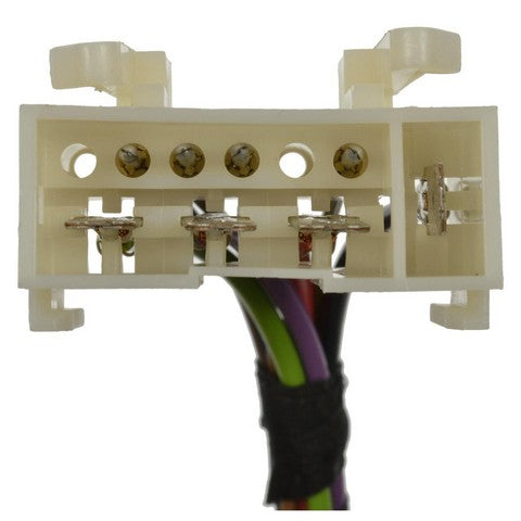 Standard Ignition Ignition Switch P/N:US1146 Fits: BMW 735i 87-85, BMW L6 1987, BMW L7 87-86 - Image 3