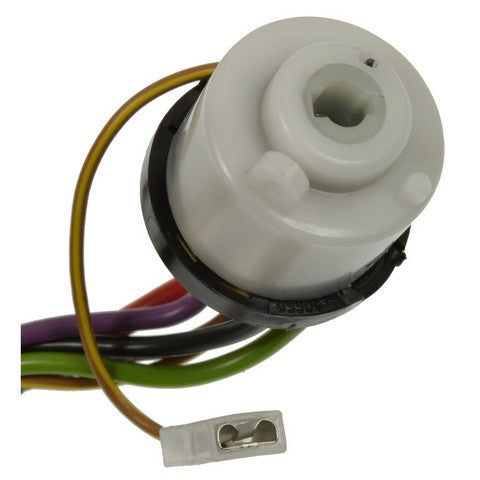 Standard Ignition Ignition Switch P/N:US1149 Fits: BMW 524td 86-85, BMW 535i 1985 - Image 2