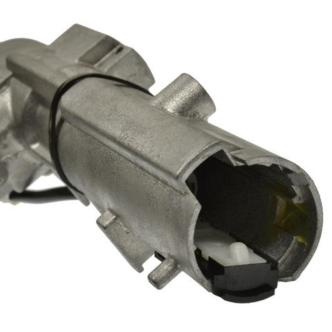 Standard Ignition Ignition Lock Cylinder and Switch P/N:US1208 Fits: Nissan Titan 15-04 - Image 3