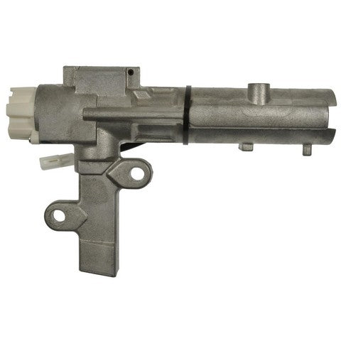 Standard Ignition Ignition Lock Cylinder and Switch P/N:US1208 Fits: Nissan Titan 15-04 - Image 1