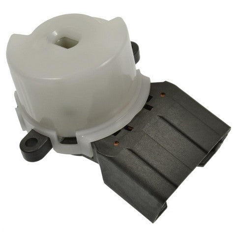 Standard Ignition Ignition Switch P/N:US1211 Fits: Dodge Attitude 14-12, Hyundai Accent 17-12, Hyundai Elantra Gt 18-15, Kia Forte 18-14, Kia Forte Koup 16-14, Kia Forte5 18-14 - Image 1