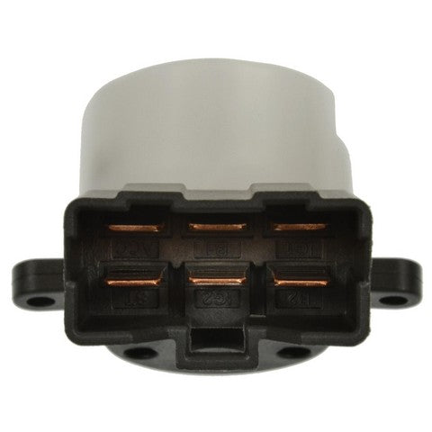 Standard Ignition Ignition Switch P/N:US1211 Fits: Dodge Attitude 14-12, Hyundai Accent 17-12, Hyundai Elantra Gt 18-15, Kia Forte 18-14, Kia Forte Koup 16-14, Kia Forte5 18-14 - Image 3