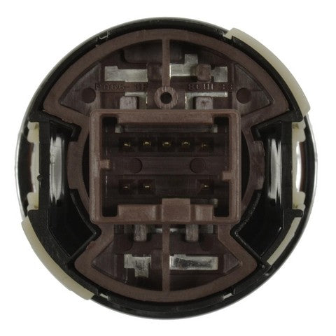 Standard Ignition Push To Start Ignition Switch P/N:US1212 Fits: Nissan Altima 2011 - Image 2