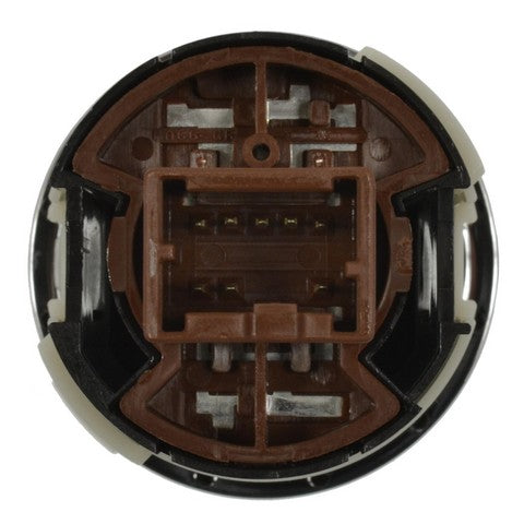 Standard Ignition Push To Start Ignition Switch P/N:US1213 Fits: Lexus Ls600h 2009, Nissan Murano 2010 - Image 2