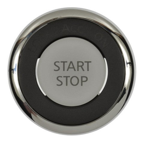 Standard Ignition Push To Start Ignition Switch P/N:US1213 Fits: Lexus Ls600h 2009, Nissan Murano 2010 - Image 1