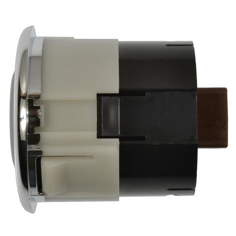Standard Ignition Push To Start Ignition Switch P/N:US1213 Fits: Lexus Ls600h 2009, Nissan Murano 2010 - Image 3