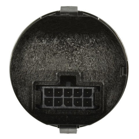 Standard Ignition Push To Start Ignition Switch P/N:US1214 Fits: Hyundai Sonata 15-11 - Image 3
