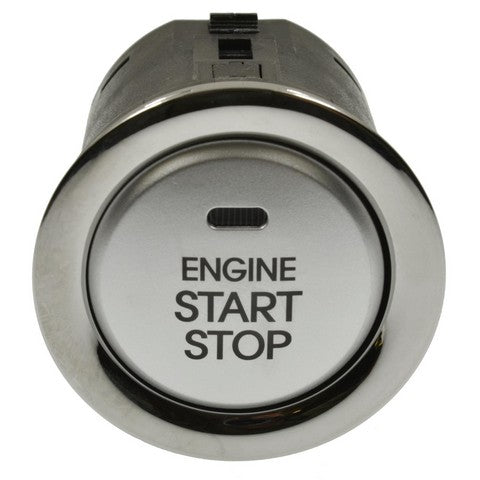 Standard Ignition Push To Start Ignition Switch P/N:US1214 Fits: Hyundai Sonata 15-11 - Image 1