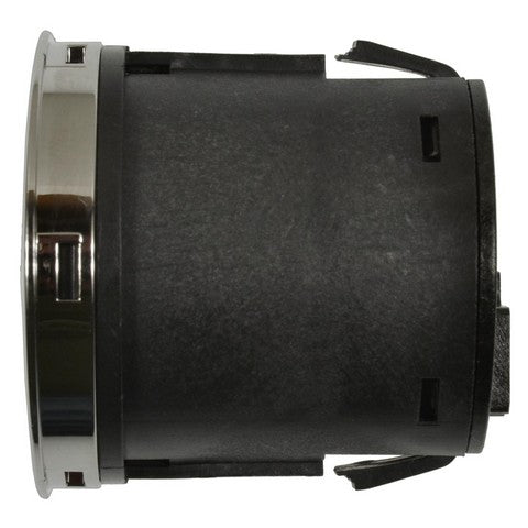 Standard Ignition Push To Start Ignition Switch P/N:US1214 Fits: Hyundai Sonata 15-11 - Image 2