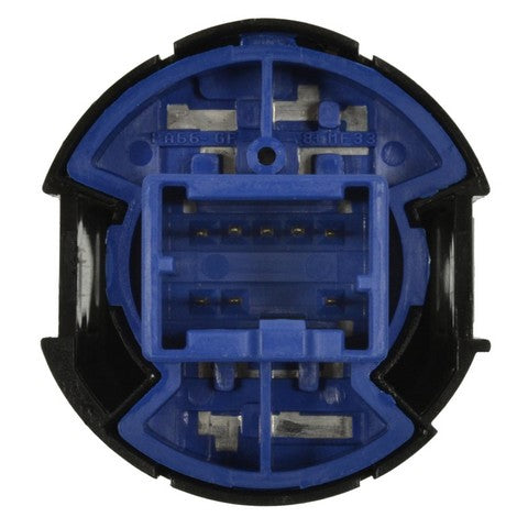 Standard Ignition Ignition Switch,Push To Start Ignition Switch P/N:US1215 Fits: Infiniti Ex35, Infiniti Ex37, Infiniti Fx35, Infiniti Fx37, Infiniti Fx50, Infiniti G25, Infiniti M35h, Infiniti M37, Infiniti M56, Infiniti Q70 - Image 2