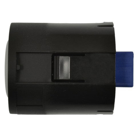 Standard Ignition Ignition Switch,Push To Start Ignition Switch P/N:US1215 Fits: Infiniti Ex35, Infiniti Ex37, Infiniti Fx35, Infiniti Fx37, Infiniti Fx50, Infiniti G25, Infiniti M35h, Infiniti M37, Infiniti M56, Infiniti Q70 - Image 3