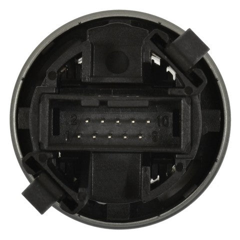Standard Ignition Push To Start Ignition Switch P/N:US1218 Fits: BMW M5 07-06 - Image 2