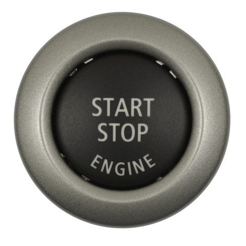 Standard Ignition Push To Start Ignition Switch P/N:US1218 Fits: BMW M5 07-06 - Image 1