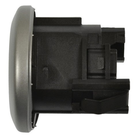 Standard Ignition Push To Start Ignition Switch P/N:US1218 Fits: BMW M5 07-06 - Image 3