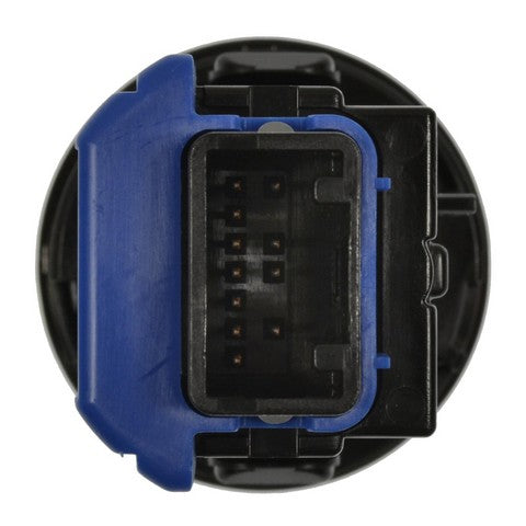 Standard Ignition Ignition Switch P/N:US1219 Fits: Lexus Ls600h 09-08 - Image 2