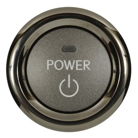 Standard Ignition Ignition Switch P/N:US1219 Fits: Lexus Ls600h 09-08 - Image 1