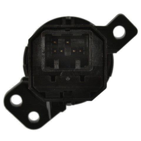Standard Ignition Push To Start Ignition Switch P/N:US1220 Fits: Acura Tl 13-09 - Image 2